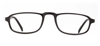 BENX CLASSIC BXGRL310-06 Optik Yetişkin Erkek Oval Çerçeveli Grilamid TR90 - BENX CLASSIC