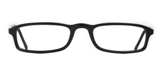 BENX CLASSIC BXGRL312-06 Optik, Okuma Yetişkin Erkek Köşeli Çerçeveli Grilamid TR90 