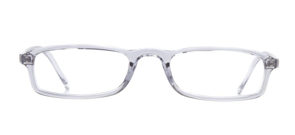 BENX CLASSIC BXGRL312-205 Optik - 1