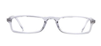 BENX CLASSIC BXGRL312-205 Optik 