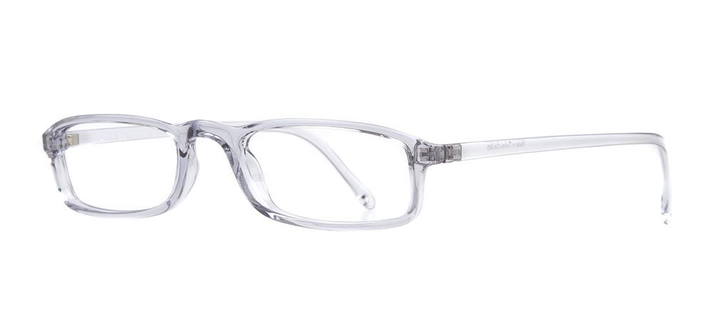 BENX CLASSIC BXGRL312-205 Optik - 2
