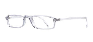 BENX CLASSIC BXGRL312-205 Optik - BENX CLASSIC (1)