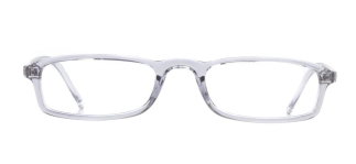 BENX CLASSIC BXGRL312-205 Optik,Okuma Yetişkin Erkek Köşeli Çerçeveli Grilamid TR90 - BENX CLASSIC
