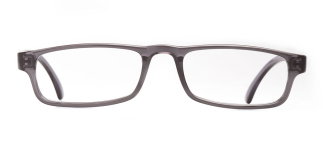 BENX CLASSIC BXGRL313-05 Optik, Okuma Yetişkin Erkek,Kadın,Unisex Köşeli Çerçeveli Grilamid TR90 - BENX CLASSIC