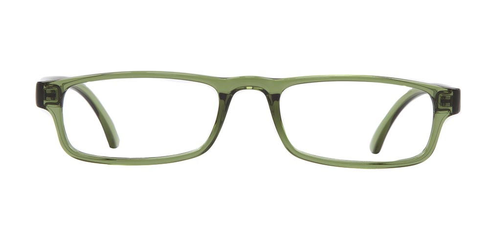 BENX CLASSIC BXGRL313-176 Optik - 1