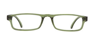 BENX CLASSIC BXGRL313-176 Optik 