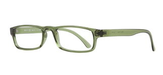 BENX CLASSIC BXGRL313-176 Optik - BENX CLASSIC (1)