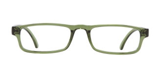 BENX CLASSIC BXGRL313-176 Optik,Okuma Yetişkin Erkek,Kadın,Unisex Köşeli Çerçeveli Grilamid TR90 - BENX CLASSIC
