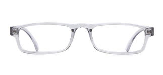 BENX CLASSIC BXGRL313-205 Optik 