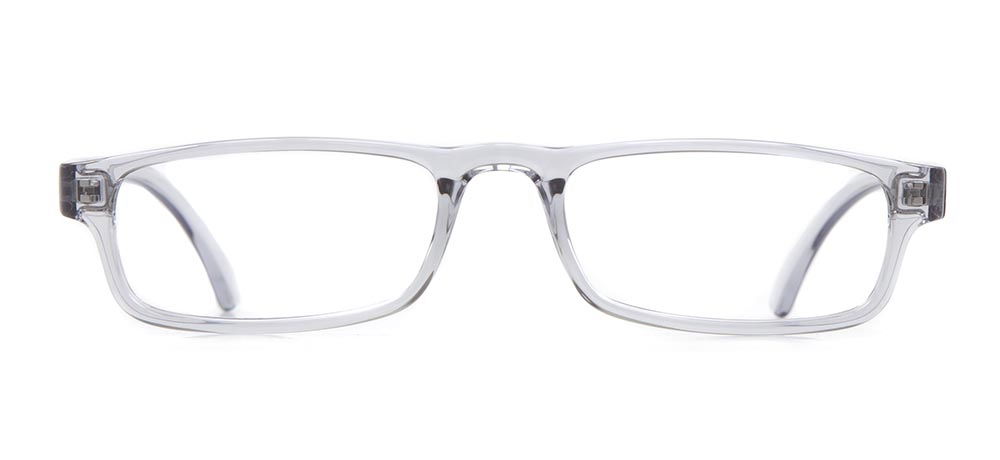 BENX CLASSIC BXGRL313-205 Optik - 1