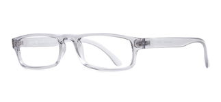 BENX CLASSIC BXGRL313-205 Optik - BENX CLASSIC (1)