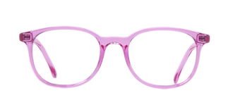 BENX CLASSIC BXGRL513-172 Optik Çocuk Çocuk 