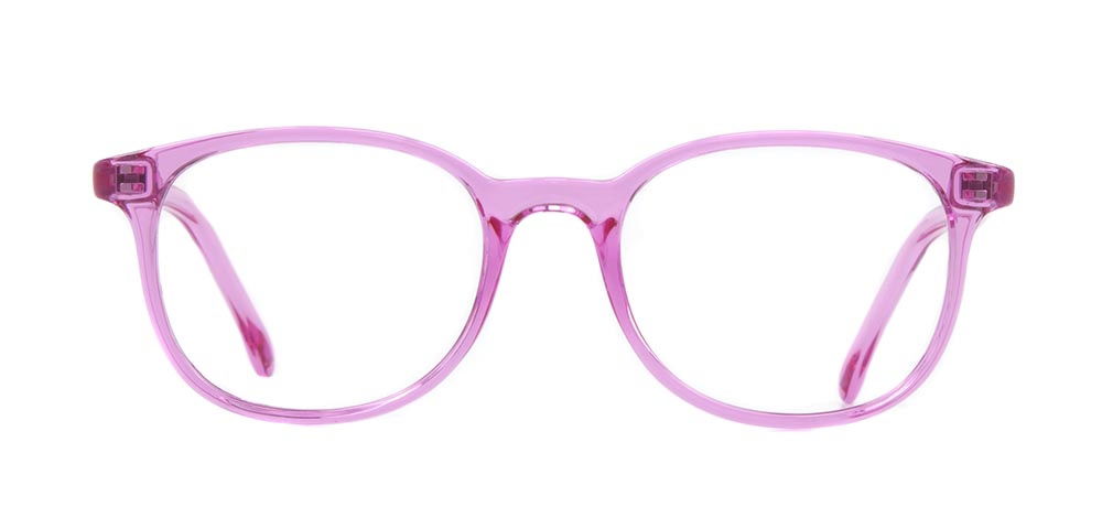 BENX CLASSIC BXGRL513-172 Optik Çocuk Çocuk - 1