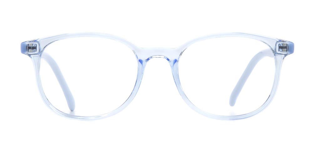 BENX CLASSIC BXGRL513-2026 Optik Çocuk Çocuk - 1