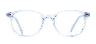 BENX CLASSIC BXGRL513-2026 Optik Çocuk Çocuk 