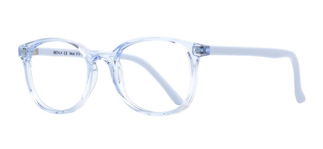 BENX CLASSIC BXGRL513-2026 Optik Çocuk Çocuk - BENX CLASSIC (1)