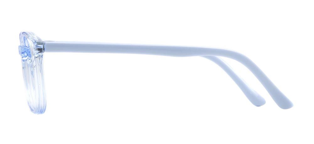 BENX CLASSIC BXGRL513-2026 Optik Çocuk Çocuk - 3