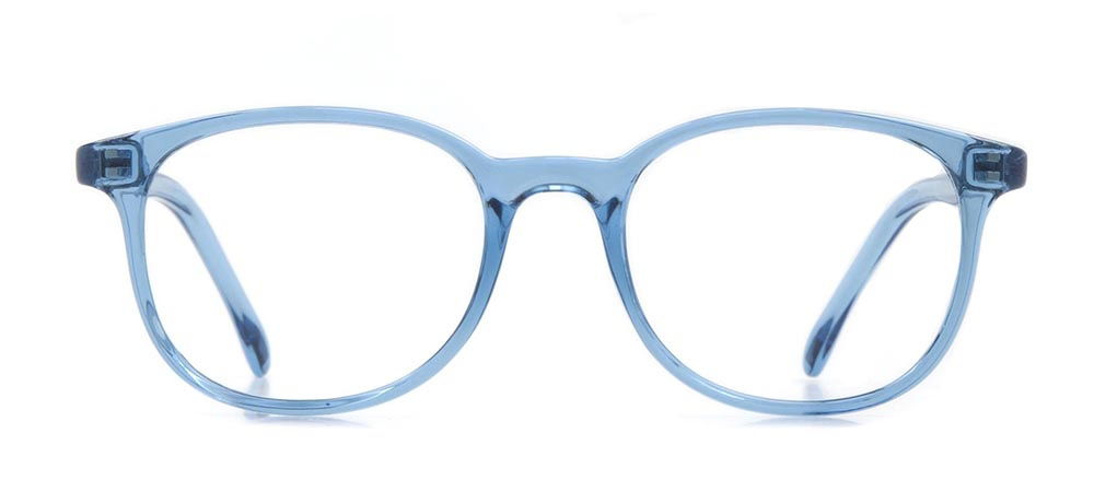BENX CLASSIC BXGRL513-239 Optik Çocuk Çocuk - 1