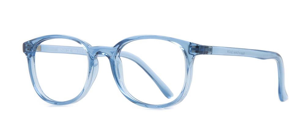 BENX CLASSIC BXGRL513-239 Optik Çocuk Çocuk - 2