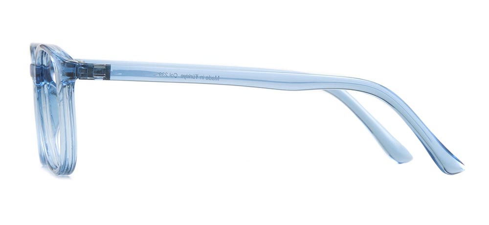BENX CLASSIC BXGRL513-239 Optik Çocuk Çocuk - 3