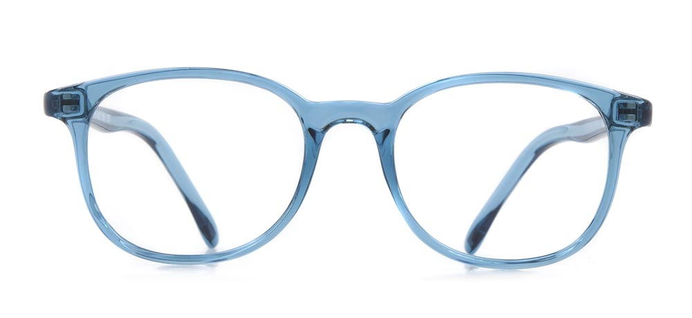 BENX CLASSIC BXGRL513-241 Optik Çocuk Çocuk - 1