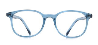 BENX CLASSIC BXGRL513-241 Optik Çocuk Çocuk 