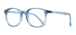 BENX CLASSIC BXGRL513-241 Optik Çocuk Çocuk - BENX CLASSIC (1)