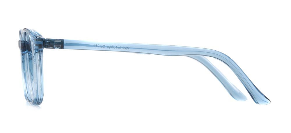 BENX CLASSIC BXGRL513-241 Optik Çocuk Çocuk - 3