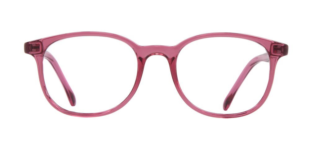 BENX CLASSIC BXGRL513-243 Optik Çocuk Çocuk - 1