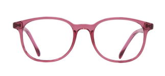 BENX CLASSIC BXGRL513-243 Optik Çocuk Çocuk 