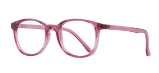 BENX CLASSIC BXGRL513-243 Optik Çocuk Çocuk - BENX CLASSIC (1)