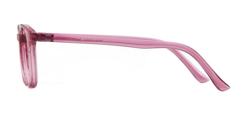 BENX CLASSIC BXGRL513-243 Optik Çocuk Çocuk - 3
