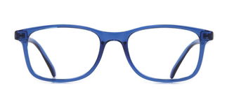 BENX CLASSIC BXGRL517-146 Optik Çocuk Çocuk 