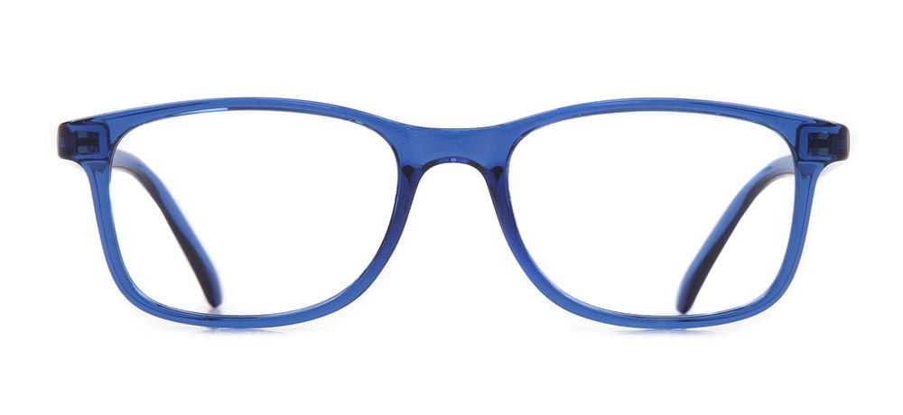 BENX CLASSIC BXGRL517-146 Optik Çocuk Çocuk - 1