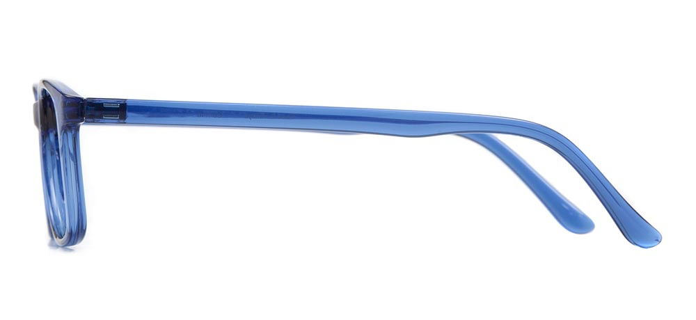 BENX CLASSIC BXGRL517-146 Optik Çocuk Çocuk - 3