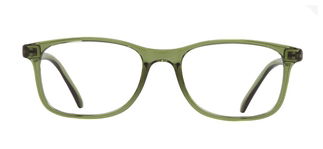 BENX CLASSIC BXGRL517-176 Optik Çocuk Çocuk - BENX CLASSIC