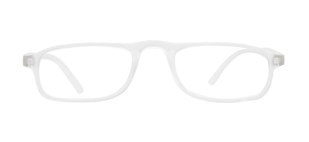 BENX CLASSIC BXGRL5393-M01 Optik Yetişkin Erkek,Kadın,Unisex Köşeli Çerçeveli Grilamid TR90 - 1