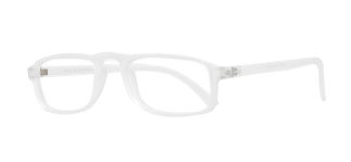 BENX CLASSIC BXGRL5393-M01 Optik Yetişkin Erkek,Kadın,Unisex Köşeli Çerçeveli Grilamid TR90 - BENX CLASSIC (1)