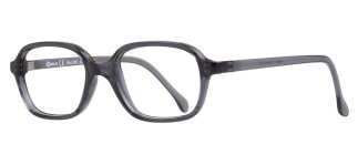 BENX CLASSIC BXGRL560-05 Optik Çocuk Çocuk Köşeli Çerçeveli Grilamid TR90 - BENX CLASSIC (1)