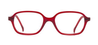 BENX CLASSIC BXGRL560-11 Optik Çocuk Çocuk,Erkek,Kadın,Unisex Köşeli Çerçeveli Grilamid TR90 - BENX CLASSIC