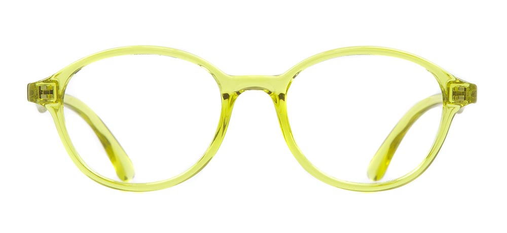 BENX CLASSIC BXGRL562-209 Optik Çocuk Çocuk - 1