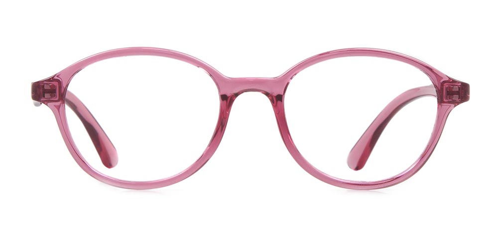 BENX CLASSIC BXGRL562-243 Optik Çocuk Çocuk - 1