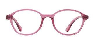 BENX CLASSIC BXGRL562-243 Optik Çocuk Çocuk 