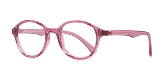 BENX CLASSIC BXGRL562-243 Optik Çocuk Çocuk - BENX CLASSIC (1)