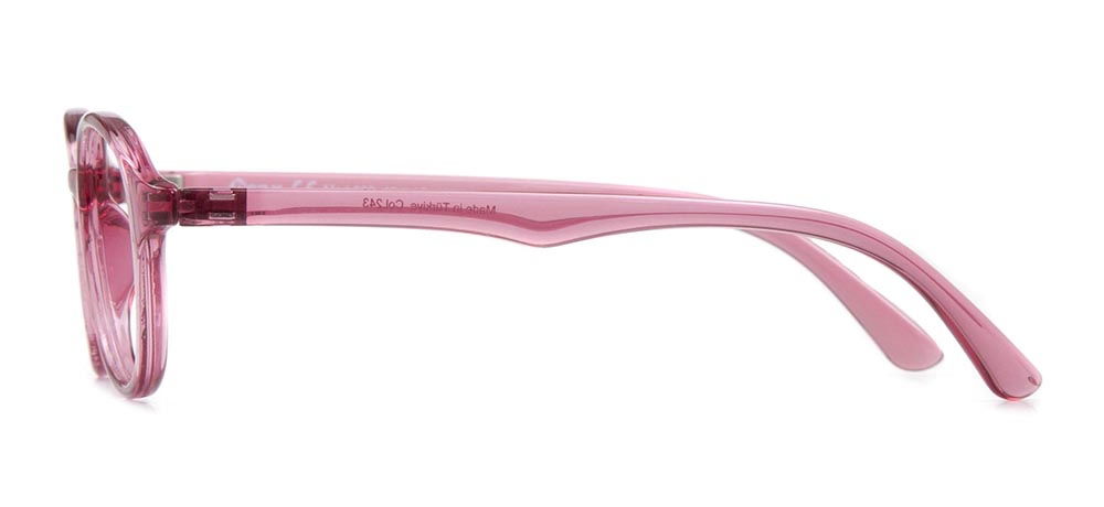 BENX CLASSIC BXGRL562-243 Optik Çocuk Çocuk - 3