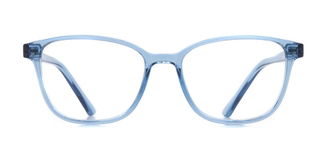 BENX CLASSIC BXGRL607-239 Optik Çocuk Çocuk 