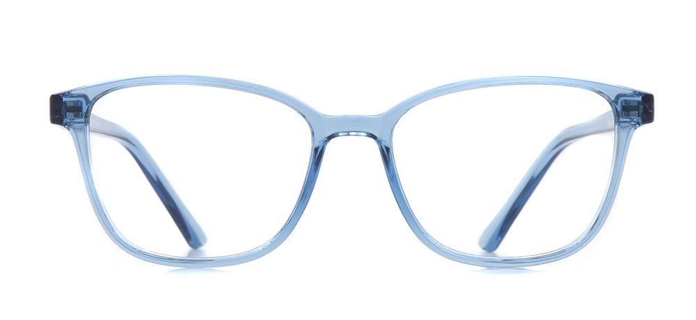 BENX CLASSIC BXGRL607-239 Optik Çocuk Çocuk - 1