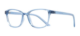 BENX CLASSIC BXGRL607-239 Optik Çocuk Çocuk - BENX CLASSIC (1)