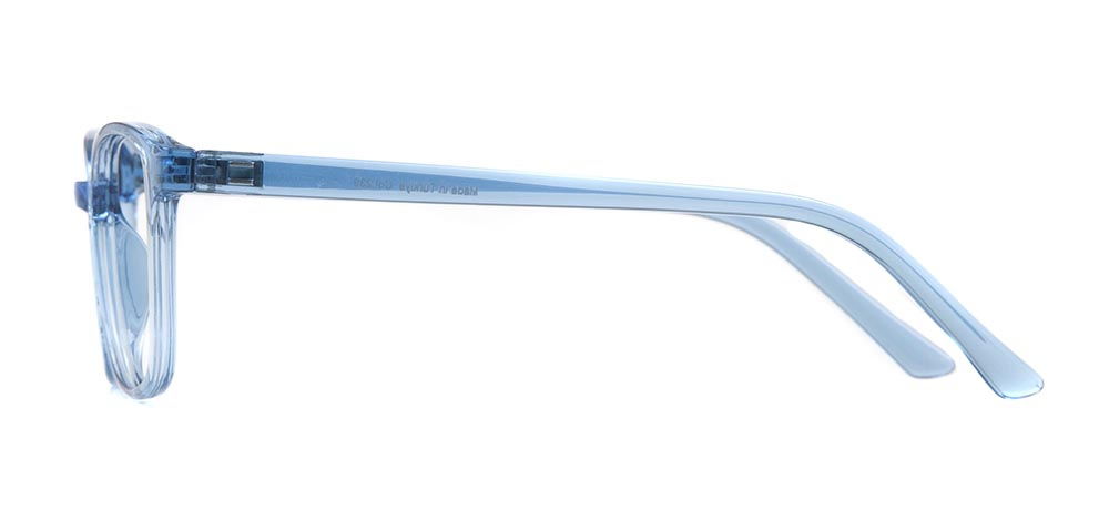 BENX CLASSIC BXGRL607-239 Optik Çocuk Çocuk - 3