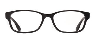 BENX CLASSIC BXTKM 764-06 Optik Genç,Yetişkin Erkek,Kadın,Unisex Köşeli Çerçeveli Grilamid TR90 